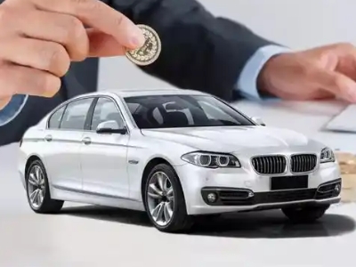 清镇押车贷款有哪些问题需要了解清楚?