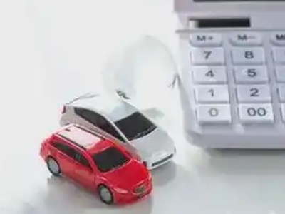 清镇汽车抵押贷款应该考虑的因素有哪些？